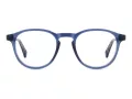 Polaroid PLD D561 PJP 48 Men glasses