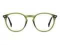 Polaroid PLD D562 4C3 51 Men glasses