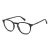 Polaroid PLD D562 807 51 Men glasses
