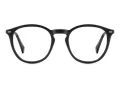 Polaroid PLD D562 807 51 Men glasses