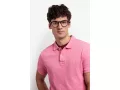 Polaroid PLD D562 807 51 Men glasses