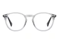 Polaroid PLD D562 KB7 51 Men glasses