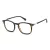 Polaroid PLD D563 086 51 Men glasses