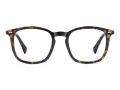 Polaroid PLD D563 086 51 Men glasses