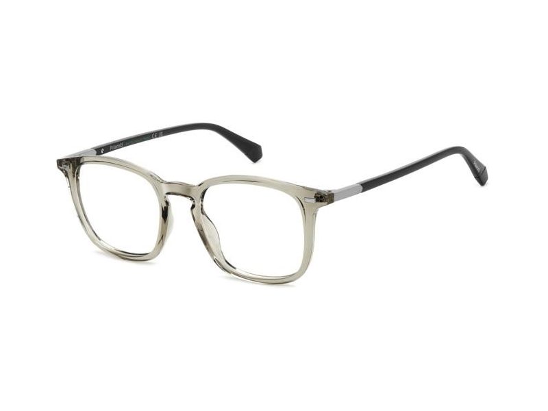 Polaroid PLD D563 10A 51 Men glasses