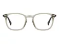 Polaroid PLD D563 10A 51 Men glasses