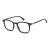 Polaroid PLD D563 807 51 Men glasses