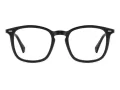 Polaroid PLD D563 807 51 Men glasses