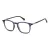 Polaroid PLD D563 PJP 51 Men glasses