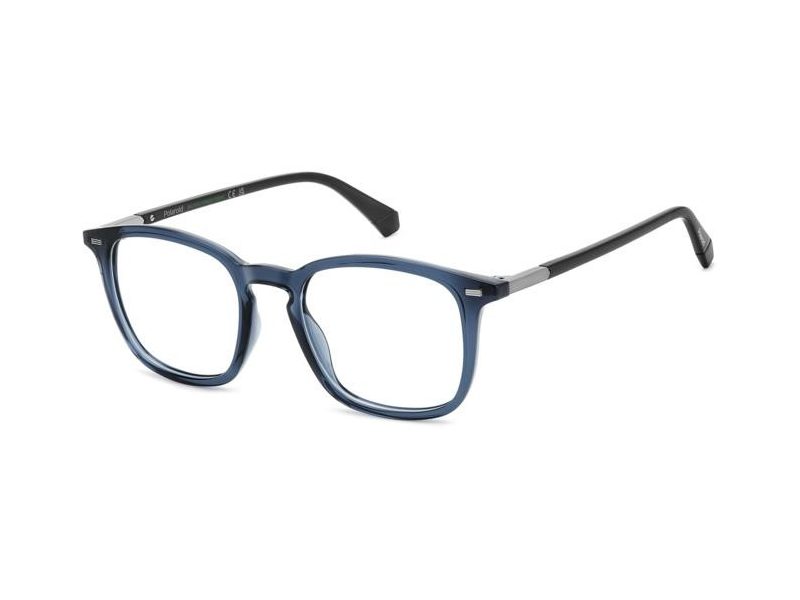 Polaroid PLD D563 PJP 51 Men glasses