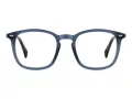 Polaroid PLD D563 PJP 51 Men glasses