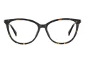 Polaroid PLD D564 086 55 Women glasses