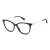 Polaroid PLD D564 807 55 Women glasses