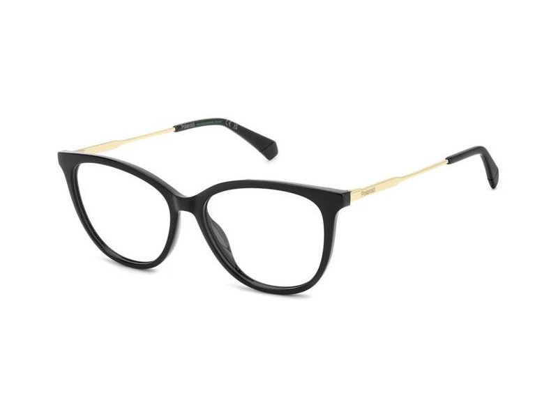 Polaroid PLD D564 807 55 Women glasses