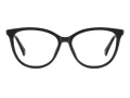 Polaroid PLD D564 807 55 Women glasses