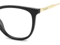 Polaroid PLD D564 807 55 Women glasses