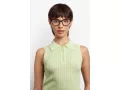 Polaroid PLD D564 807 55 Women glasses