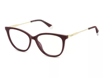Polaroid PLD D564 LHF 55 Women glasses