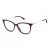 Polaroid PLD D564 LHF 55 Women glasses