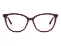 Polaroid PLD D564 LHF 55 Women glasses
