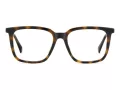 Polaroid PLD D565 086 53 Women glasses