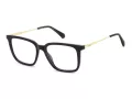 Polaroid PLD D565 807 53 Women glasses