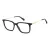 Polaroid PLD D565 807 53 Women glasses