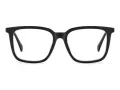 Polaroid PLD D565 807 53 Women glasses