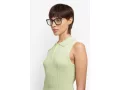 Polaroid PLD D565 807 53 Women glasses