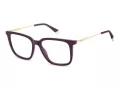 Polaroid PLD D565 LHF 53 Women glasses