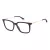 Polaroid PLD D565 LHF 53 Women glasses