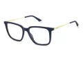 Polaroid PLD D565 PJP 53 Women glasses