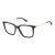 Polaroid PLD D565 PJP 53 Women glasses