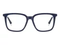 Polaroid PLD D565 PJP 53 Women glasses