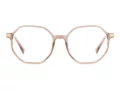 Polaroid PLD D566/G 35J 51 Women glasses