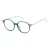 Polaroid PLD D566/G ZI9 51 Women glasses