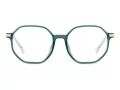 Polaroid PLD D566/G ZI9 51 Women glasses