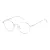 Polaroid PLD D567/G 010 51 Men, Women glasses