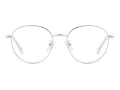 Polaroid PLD D567/G 010 51 Men, Women glasses