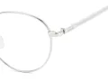 Polaroid PLD D567/G 010 51 Men, Women glasses