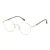 Polaroid PLD D567/G AOZ 51 Men, Women glasses