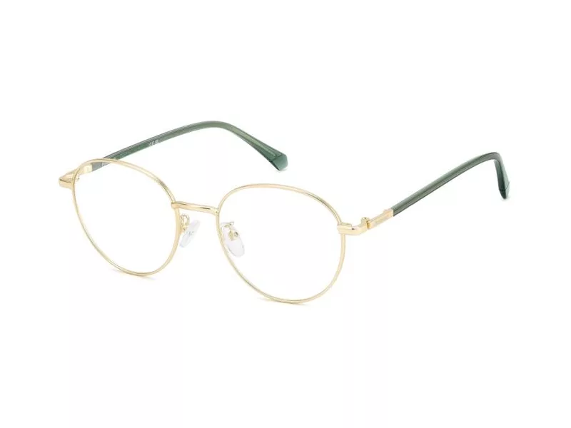 Polaroid PLD D567/G AOZ 51 Men, Women glasses