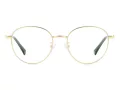 Polaroid PLD D567/G AOZ 51 Men, Women glasses