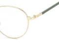 Polaroid PLD D567/G AOZ 51 Men, Women glasses