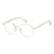 Polaroid PLD D567/G DDB 51 Men, Women glasses