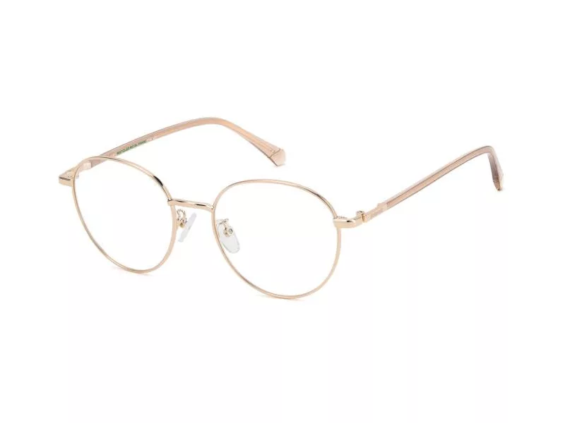 Polaroid PLD D567/G DDB 51 Men, Women glasses