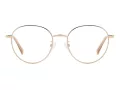 Polaroid PLD D567/G DDB 51 Men, Women glasses