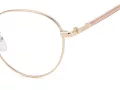Polaroid PLD D567/G DDB 51 Men, Women glasses