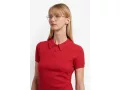 Polaroid PLD D567/G DDB 51 Men, Women glasses