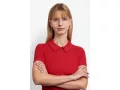 Polaroid PLD D567/G DDB 51 Men, Women glasses